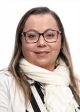 Foto de SANDRA ALVES DA CRUZ SILVERIO