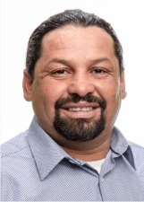 Foto de EDSON VILMAR SGARIA
