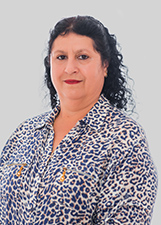 Foto de SIRLEI FERREIRA CAMPOS