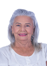 Foto de IRMA BORGES BITENCOURT