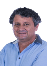 Foto de VALMIR MANOEL MARTINS