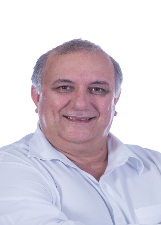 Foto de JAILSO MANOEL MONTEIRO