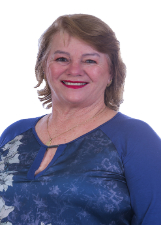 Foto de MARIA GORETE PEREIRA