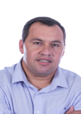 Foto de SANDRO DE LIMA DIAS
