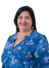 Foto de Janete Aparecida da Silva