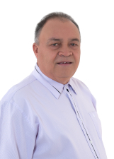 Foto de DANIEL FERNANDES DOS REIS