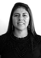 Foto de ELIANE DE FATIMA DE LIMA