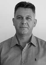 Foto de GERALDO ROMEU RIBEIRO