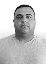 Foto de JOSÉ DOS SANTOS SOUZA