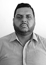 Foto de SANDRO DE JESUS PLAZIDO