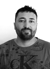Foto de GEDIONE MACHADO
