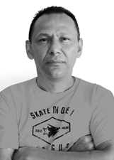 Foto de MARCO ANTONIO BARBOSA