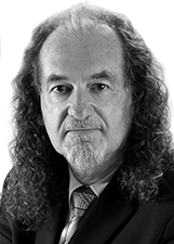 Foto de INEIR MIGUEL MITTMANN
