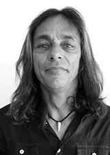 Foto de JOACIR DE SOUZA