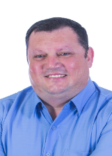 Foto de DANIEL DE SOUZA