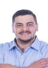 Foto de MATIAS JOSE MATIAS