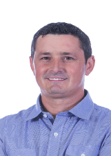 Foto de RODRIGO XAVIER DA SILVA