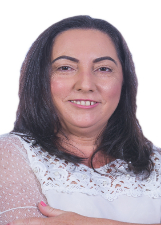 Foto de ADRIANA BONFANTE LEANDRO