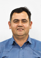 Foto de VANDERLEI JOSE COSTA
