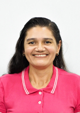 Foto de MICLEBIA DAMIANA DA SILVA DE OLIVEIRA