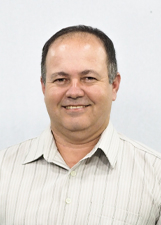 Foto de FABRICIO PEREIRA