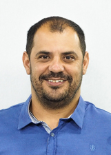 Foto de CIDNEY CARLOS TOMÉ