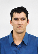 Foto de MAYCKON DA SILVA