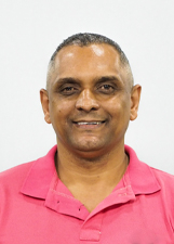 Foto de JOÃO DA SILVA FILHO