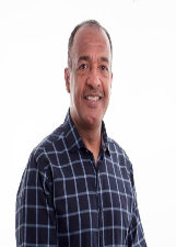 Foto de JORGE PEREIRA DA CRUZ