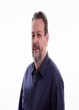 Foto de OZAIR DA SILVA
