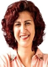 Foto de SAYONARA DE ARAUJO PESSOA