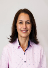 Foto de EDILANE CORREA FIGUEREDO