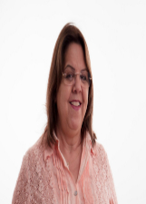 Foto de AURELIA LOPES GOMES