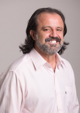 Foto de Eduardo Merêncio
