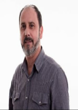 Foto de ADAIR JORDÃO