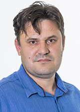Foto de JOSÉ VILNEI DA SILVA