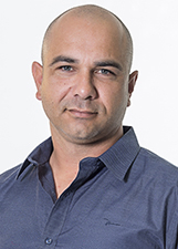 Foto de EDER CARLOS MULLER DA SILVA