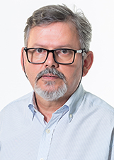 Foto de ALMIR SALVIO