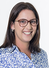 Foto de Andreia Symone Zimmermann Nagel