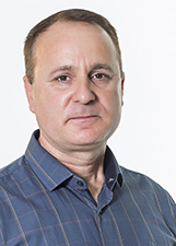Foto de MARCIO CEZAR