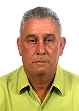 Foto de LUIZ GONCALO RIBAS