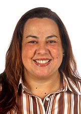 Foto de ELIANE DA ROSA RAISKI