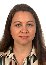 Foto de ELAINE CRISTINA TELMA