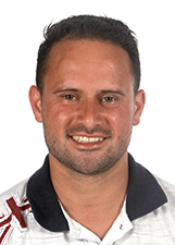 Foto de CASSIO ALVES