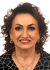 Foto de ROSANE APARECIDA CARVALHO