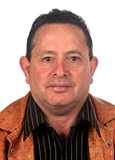 Foto de ARTEMIO CORREA