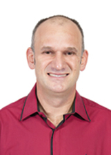 Foto de CASSIANO ANTONIO MARAFON