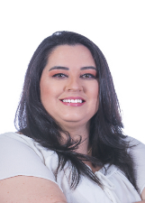 Foto de MARTINEZ FIGUEREDO DE OLIVEIRA