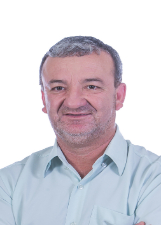 Foto de SELOMAR MONTEIRO
