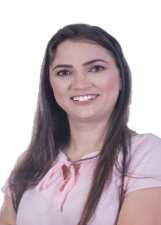 Foto de EDILANE ROCHA NICOLEITE